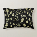 Suche nach tassen kissen Für ihn