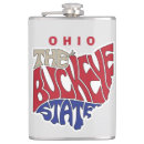 Suche nach konturen flachmänner Silhouette