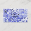 Suche nach zahnrad visitenkarten Getriebe