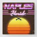 Suche nach neapel wanduhren Für alle