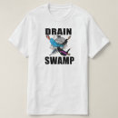 Suche nach sumpf tshirts Wahl