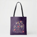 Suche nach dia de muertos taschen Blumen