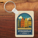 Suche nach stockholm schlüsselanhänger Nordisch