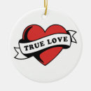 Suche nach wahre liebe ornamente Herz