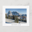 Suche nach almen postkarten Landschaft