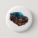 Suche nach antrieb buttons Fahrzeug