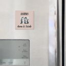 Suche nach erinnerungsmagnet Für sie
