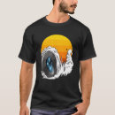 Suche nach stiefel tshirts Elegant