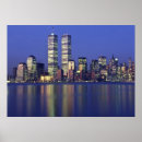 Suche nach wtc poster Handel
