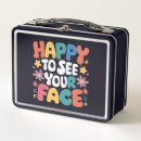 Suche nach uni brotdosen Bildung