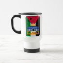 Suche nach freier gaza tassen Rett