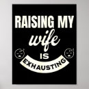 Suche nach heiße frau poster Lustig