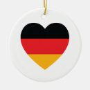 Suche nach deutschland deutschland ornamente Stolz