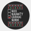 Suche nach nursing aufkleber Lustig