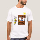 Suche nach weintrauben tshirts Jede person