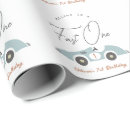 Suche nach retro packpapier geschenkpapier Für kinder