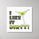 Suche nach martini leinwandbilder Trinken