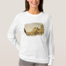 Suche nach der kreml tshirts Haube