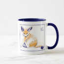 Suche nach fennec fox tassen Niedlich