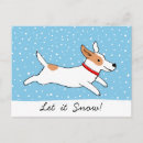 Suche nach schneehund karten Urlaub