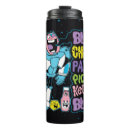 Suche nach burger reisebecher Dc comic cartoon