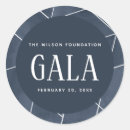 Suche nach geometrische aufkleber Gäste