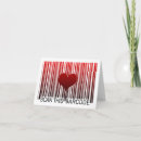 Suche nach barcodes karten Strichcode
