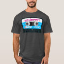 Suche nach meilen davis tshirts Blues