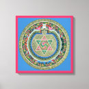 Suche nach mandala leinwandbilder Spirituell