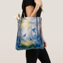 Suche nach szene taschen Jede person