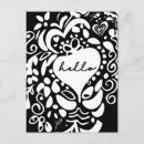 Suche nach besondere postkarten Für sie