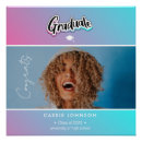 Suche nach ankündigung poster Foto