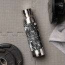 Suche nach motorrad trinkflaschen Klassisch