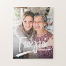 Suche nach griechische puzzle Bild