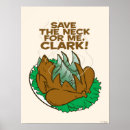 Suche nach necks poster Weihnachtsfilm