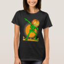 Suche nach halloween kinder tshirts Kostüm