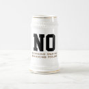 Suche nach arbeiter bierkrüge Für alle