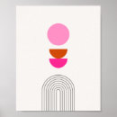 Suche nach zur sonne poster Abstrakt