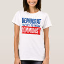 Suche nach pro demokrat Trumpf