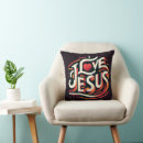 Suche nach retro kissen Jede person