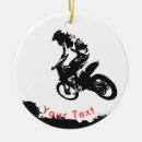 Suche nach sprung ornamente Sport