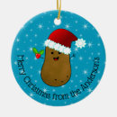 Suche nach weihnachtsmann hut ornamente Festlich