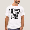 Suche nach unter null tshirts Lustiges