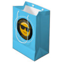 Suche nach emoji geschenktüten Spaß