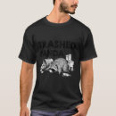 Suche nach lustiger panda tshirts Betrunken