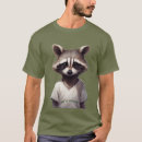 Suche nach launisch tshirts Für alle