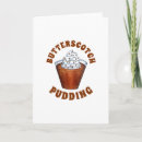 Suche nach pudding karten Nahrung