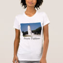 Suche nach leuchtturm geschenke Vintage