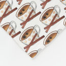 Suche nach indische fleecedecke Indien