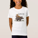 Suche nach lustige affen tshirts Für kinder